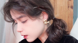 หนีตามกัน เจิ้งจวิน