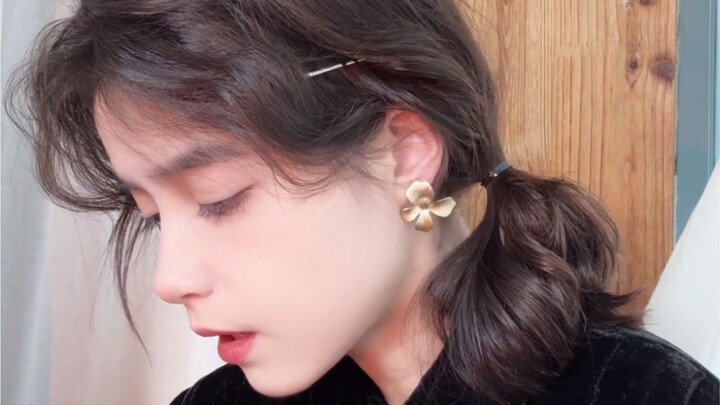 "Runaway" by Zheng Jun