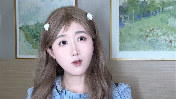 When your friend has no sense of caution... [Major Twist]