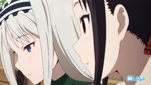 phim alime siêu hot siêu lóng hừng hừng #animehot