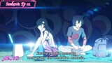 Sankarea Episode 02 Sub Indo