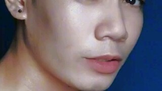 ayan na Pa notice