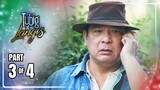 Tubig at Langis | Episode 25 (3/4) | March 29, 2024