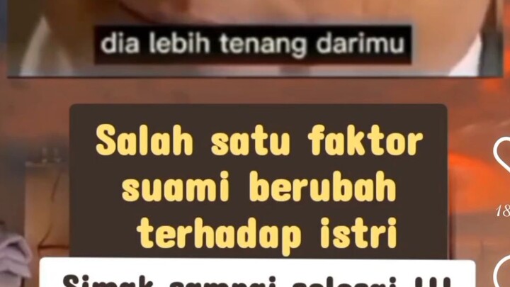 hati hancur