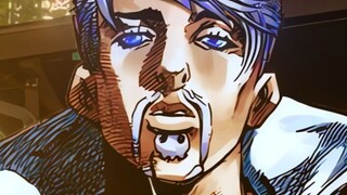 ความกลัวคือสัญชาตญาณของสิ่งมีชีวิต ความกล้าหาญคือบทเพลงแห่งมนุษย์ ยินดีต้อนรับสู่โลกของลูกผู้ชาย!