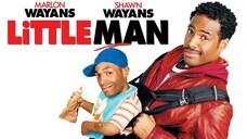 Little Man (2006)