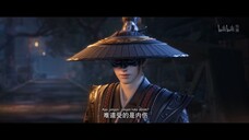 Yi Ren Jun Moye Eps 05 Sub Indo