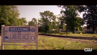 The Winchester trailer short scene.
