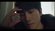 จุดเชื่อมตาย EP13