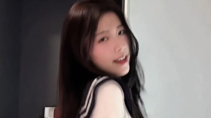 (Xizhilang) «Rok Pendek»