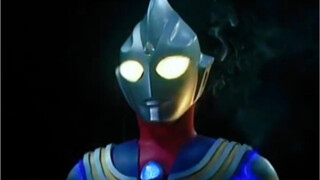Ultraman Card Show
