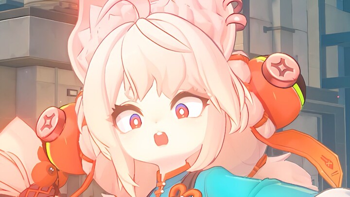 เด็กบ้านไหนถือมีดวิ่งออกมา?