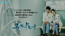 Good Doctor (Tagalog Dubbed)Ep.14