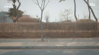 Eurachacha Waiqq S1 Ep. 8