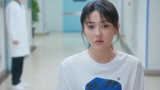 +h£ wh!+£ 0l!v£ +®££ £_24