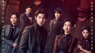 Jadilah Kesatriamu,,,E_06