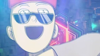 火 葬 场 之 歌