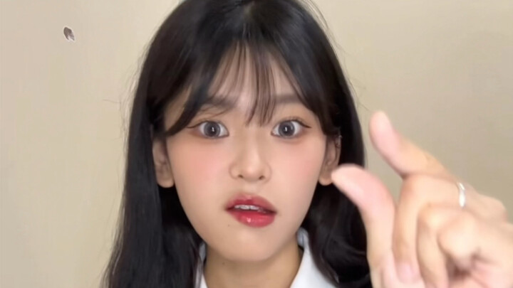 من قال إن الصم لا يستطيعون مشاهدة الأفلام؟