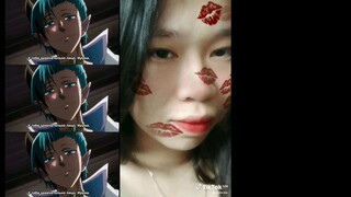LeNg Yennhi #1