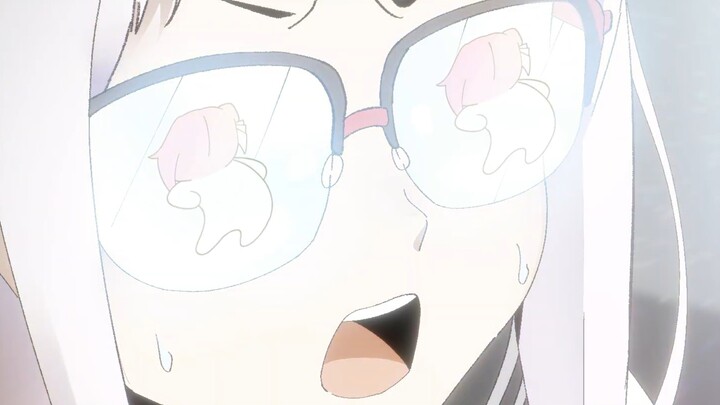 DORODORODORODORODORODORODORODORODORODORODORO