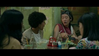 Hunger_1080P.mp4