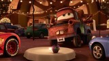 Disney and Pixar’s Cars | “Mater’s Best Outfits” Clip Compilation