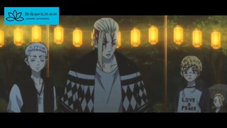 MIKEY nè RAP - amv - Bật nắp quan tài_tìm xác em #anime #schooltime