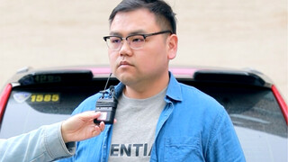 Evergrande criticized for building cars on paper