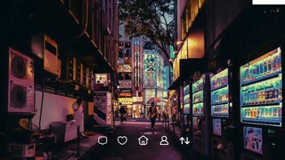 Lofi Ver Anh Yêu Vội Thế Cứ Thích Buông Lời Chêu Đùa Anh Yêu Vội Thế Nhạc Hot 10