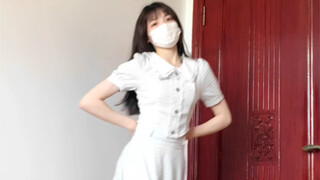 BẠN(=Tôi)