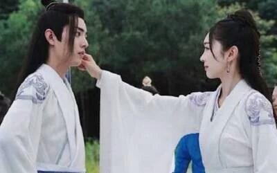 [Xiao Zhan] [Kỹ năng ca hát] Phiên bản im lặng của bài hát (nghe vẫn hay nếu không có nhạc đệm)