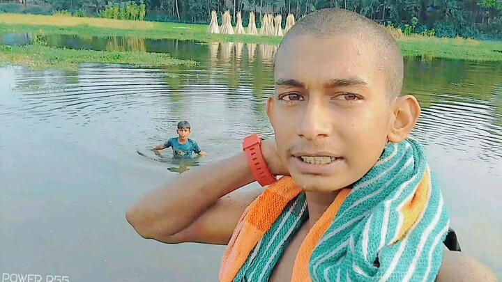 AliRaj Aakash AliRaj420