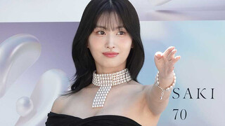 平井桃是如何分辨左邊右邊