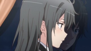 【春物/MAD/遇见】“遇见你，是我最美的意外。”