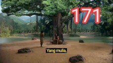 Maha Deva 171sub indo
