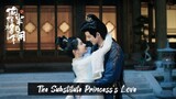 The Substitute Princess's Love Eps 2 Sub Indonesia