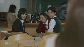 (Eng Sub) Yokai Ningen Bella 2020 E02