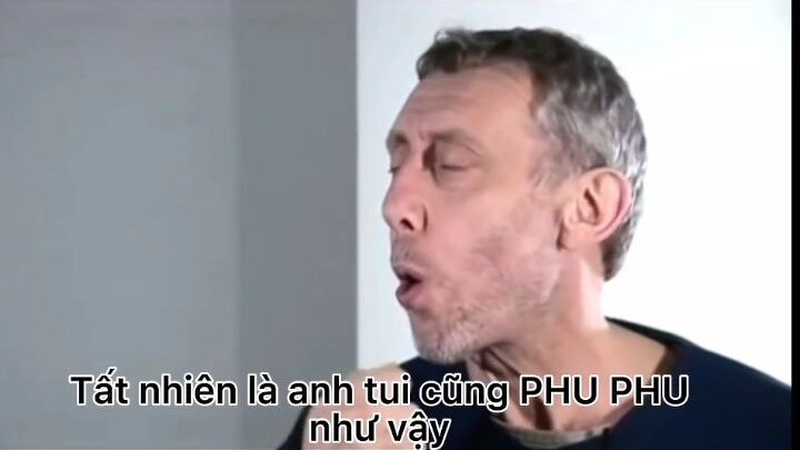 hot dog nhưng nhật