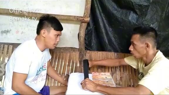 mga tukong