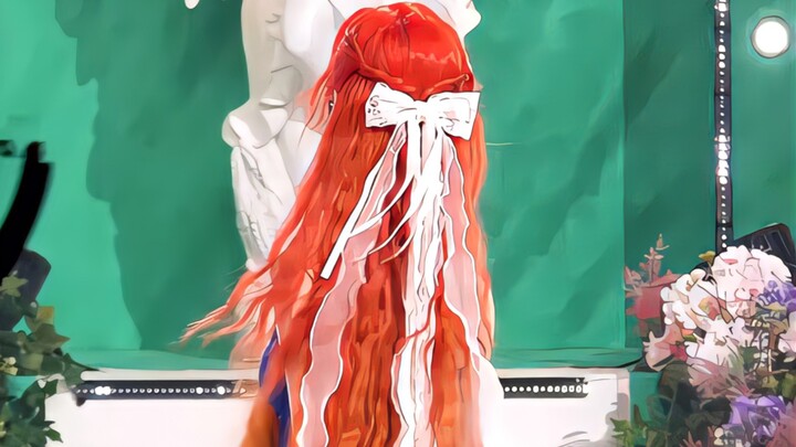 4K vertical live shot! [SunMi] 220710 Inkigayo - "Heart Burn" vertical live shot [4K]
