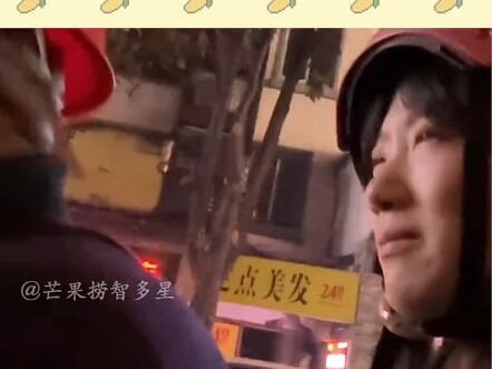ไม่คิดเลยว่าคุณจะเป็นนายแบบแบบนี้ "นายแบบ" นายแบบที่คาดไม่ถึง