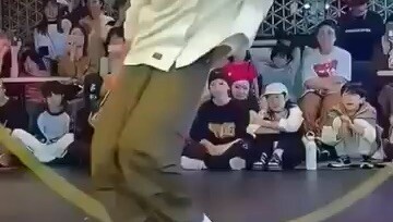 Ok