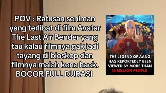 SERIUS HACKER NYA TEGA BANGET!