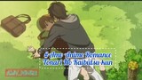 #AMV Anime Romance|Tonari No Kaibutsu-kun