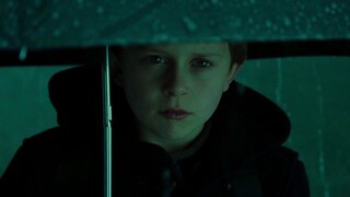 [European and American Mixed Cuts] [Angels and Demons/Dark Topic] 66 movies high-energy mixed cuts! 