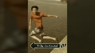 Funny video: This song ends with the standard ending of "parents raising you in vain"