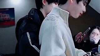 [หมาตัวร้าย] อย่าแค่พาลูกๆ ของคุณกลับบ้าน