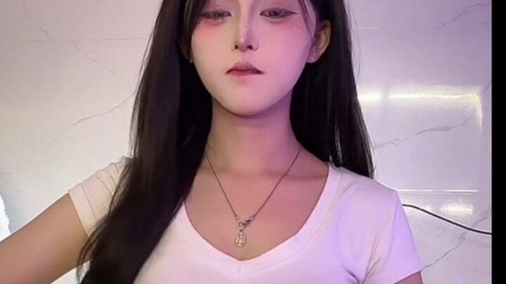 Live Stream Replay: Original Sound, Jia Yao Extended Version