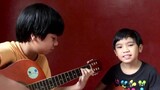 Pare Ko - Eraserheads cover by Koi and Moi