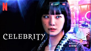 Celebrity Ep 3 (English Sub)